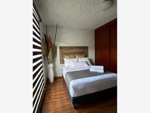 Casa en venta en Jardines del Sur, Guadalajara — foto 3 de 9