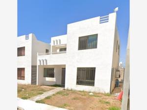 Casa en venta en Las Américas, Mérida, Yucatán