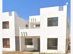 Casa en venta en Las Américas, Mérida — foto 2 de 6