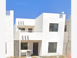 Casa en venta en Las Américas, Mérida — foto 3 de 6