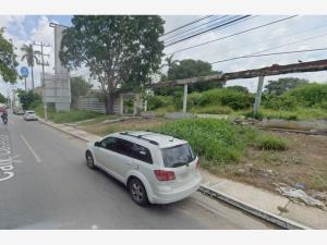 Terreno en venta en Centro Pomuch, Hecelchakán — foto 2 de 7