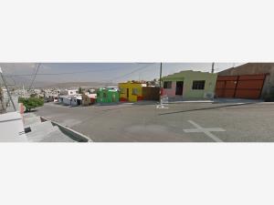 Casa en venta en Agua Nueva, Saltillo — foto 3 de 4