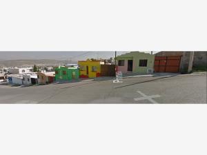 Casa en venta en Agua Nueva, Saltillo — foto 2 de 4