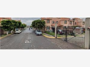 Casa en venta en San Buenaventura, Ixtapaluca — foto 2 de 4