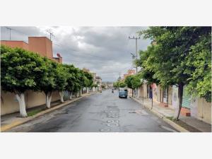 Casa en venta en San Buenaventura, Ixtapaluca — foto 3 de 4