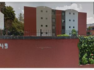 Departamento en venta en Santa María Nonoalco, Benito Juárez — foto 3 de 11