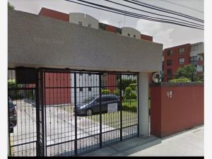 Departamento en venta en Santa María Nonoalco, Benito Juárez — foto 2 de 11