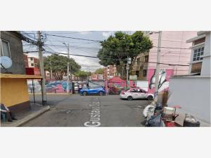 Departamento en venta en Presidentes de Mexico, Iztapalapa — foto 3 de 4