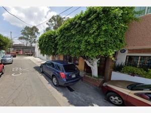Departamento en Santa Cruz Meyehualco, Iztapalapa, Ciudad de México