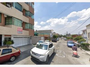 Departamento en venta en Santa Cruz Meyehualco, Iztapalapa — foto 2 de 7