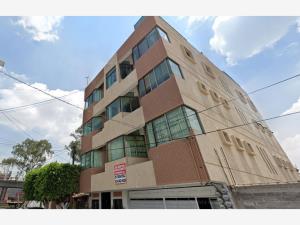 Departamento en venta en Santa Cruz Meyehualco, Iztapalapa — foto 3 de 7