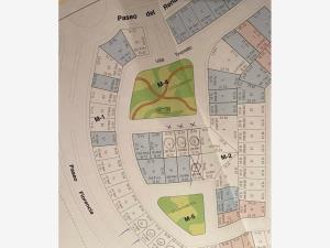 Terreno en venta en Villas del Renacimiento, Torreón — foto 2 de 3