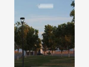 Terreno en venta en Villas del Renacimiento, Torreón — foto 3 de 3