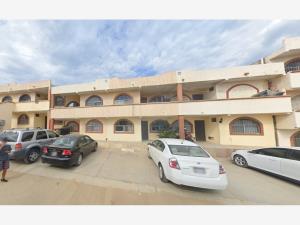 Departamento en venta en San José del Cabo (Los Cabos), Los Cabos — foto 2 de 11