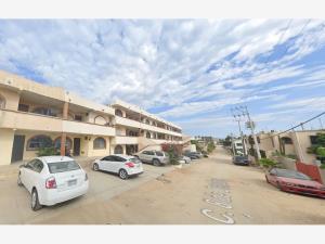 Departamento en venta en San José del Cabo (Los Cabos), Los Cabos — foto 3 de 11