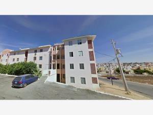 Departamento en venta en Buenos Aires, Los Cabos — foto 2 de 10