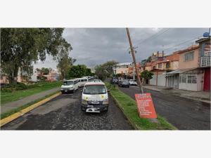 Casa en venta en San Buenaventura, Ixtapaluca — foto 2 de 4