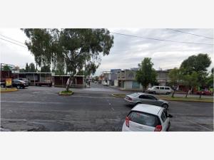 Casa en venta en San Buenaventura, Ixtapaluca — foto 3 de 4