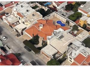 Casa en venta en Sabalo Country Club, Mazatlán — foto 3 de 9