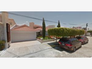 Casa en venta en Sabalo Country Club, Mazatlán — foto 2 de 9