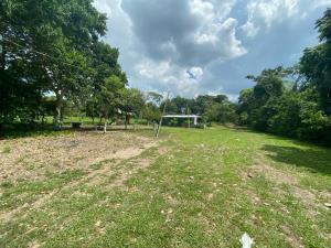 Terreno en venta en Independencia 2da. Sección, Comalcalco — foto 2 de 3