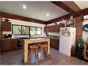 Casa en venta en Colinas de San Miguel, Culiacán — foto 3 de 9