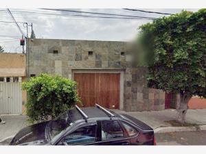 Casa en venta en Agricola Oriental, Iztacalco — foto 2 de 7