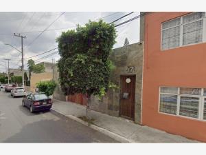 Casa en venta en Agricola Oriental, Iztacalco — foto 3 de 7