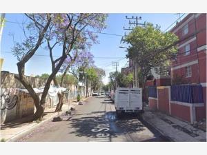 Departamento en venta en Ampliación Los Olivos, Tláhuac — foto 2 de 4