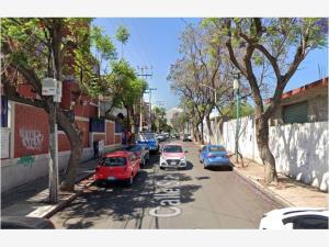 Departamento en venta en Ampliación Los Olivos, Tláhuac — foto 3 de 4