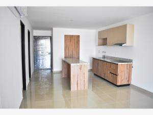 Departamento en venta en Ferrocarrilera, Mazatlán — foto 2 de 43
