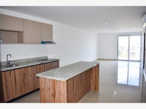 Departamento en venta en Ferrocarrilera, Mazatlán — foto 3 de 43