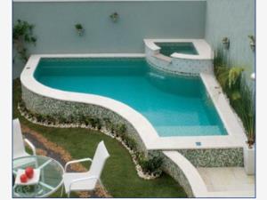 Casa en venta en Altabrisa, Mérida — foto 2 de 6