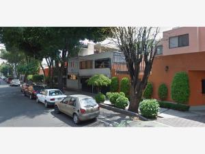 Casa en venta en Del Valle Centro, Benito Juárez — foto 2 de 13