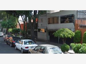 Casa en venta en Del Valle Centro, Benito Juárez — foto 3 de 13