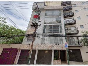 Departamento en Residencial Emperadores, Benito Juárez, Ciudad de México
