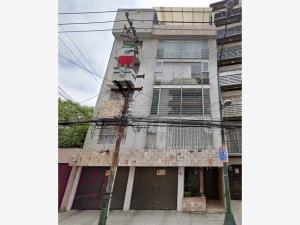 Departamento en venta en Residencial Emperadores, Benito Juárez — foto 3 de 24