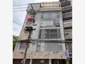 Departamento en venta en Residencial Emperadores, Benito Juárez — foto 2 de 24