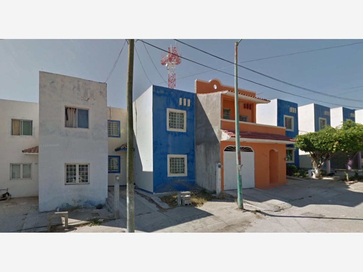 Casa en venta en Santa Fe, Chiapa de Corzo — foto 1 de 11