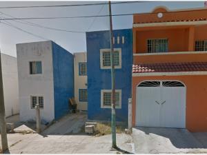 Casa en venta en Santa Fe, Chiapa de Corzo — foto 2 de 11