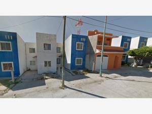 Casa en venta en Santa Fe, Chiapa de Corzo — foto 3 de 11