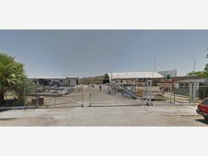 Nave en venta en Parque Industrial, Hermosillo — foto 2 de 9