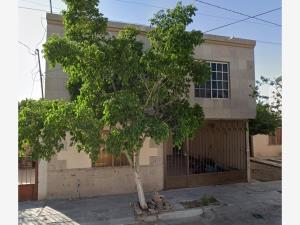 Casa en venta en Filadelfia, Gómez Palacio, Durango Casa en venta en Filadelfia, Gómez Palacio, Durango