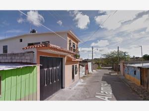 Casa en venta en Bonampak, Comitán de Domínguez — foto 2 de 10