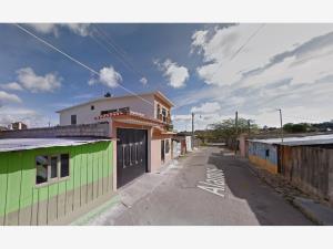 Casa en venta en Bonampak, Comitán de Domínguez — foto 3 de 10