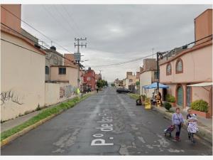 Casa en venta en San Buenaventura, Ixtapaluca — foto 2 de 4