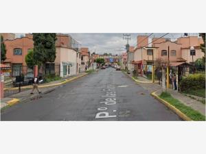 Casa en venta en San Buenaventura, Ixtapaluca — foto 3 de 4