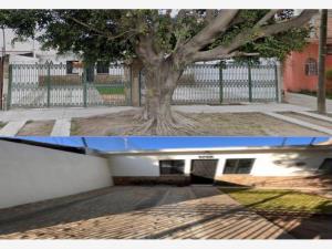 Casa en Jardines Del Valle, Zapopan, Jalisco
