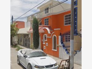 Casa en venta en Villas del Estero, Mazatlán — foto 3 de 10