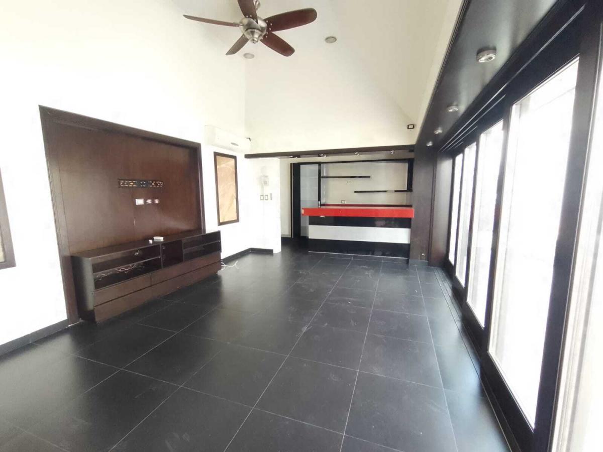 Vista 5 de Casa en Venta en Residencial Campestre la Rosita, Torreón, Coahuila de Zaragoza
